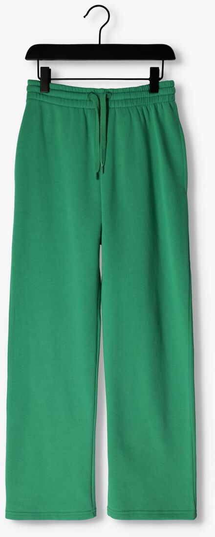 SOFIE SCHNOOR groene sofie schnoor joggingbroek g231210