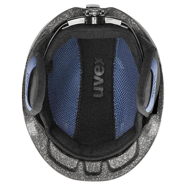 UVEX - CASQUE DE SKI HEYYA PRO