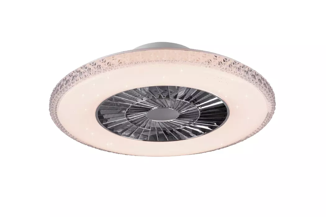 Deckenventilator Harstadt