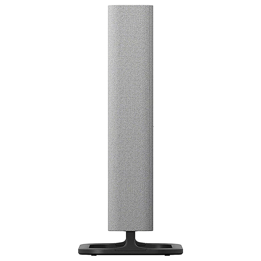 Sony Bravia Theatre Quad HT-A9M2