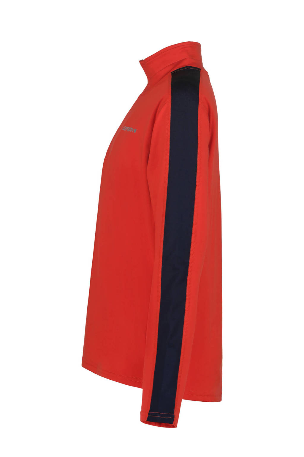 Icepeak skipully Fleminton rood
