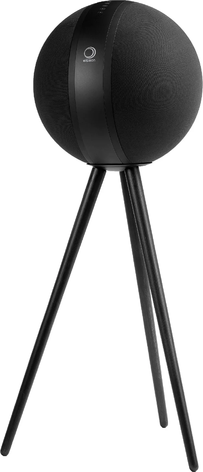 Elipson W35 Xi Enceintes connectées