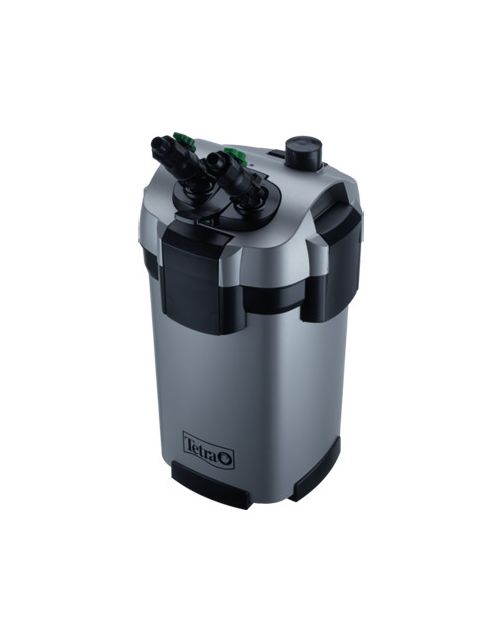 Tetra Tec Ex Buitenfilter - Aquariumfilter