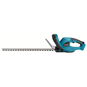 Makita 18V heggenschaar DUH523Z (zonder accu)