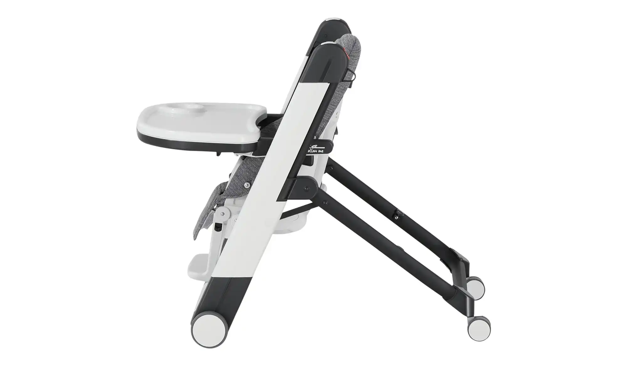 Peg Perego Hochstuhl Siesta Follow me
