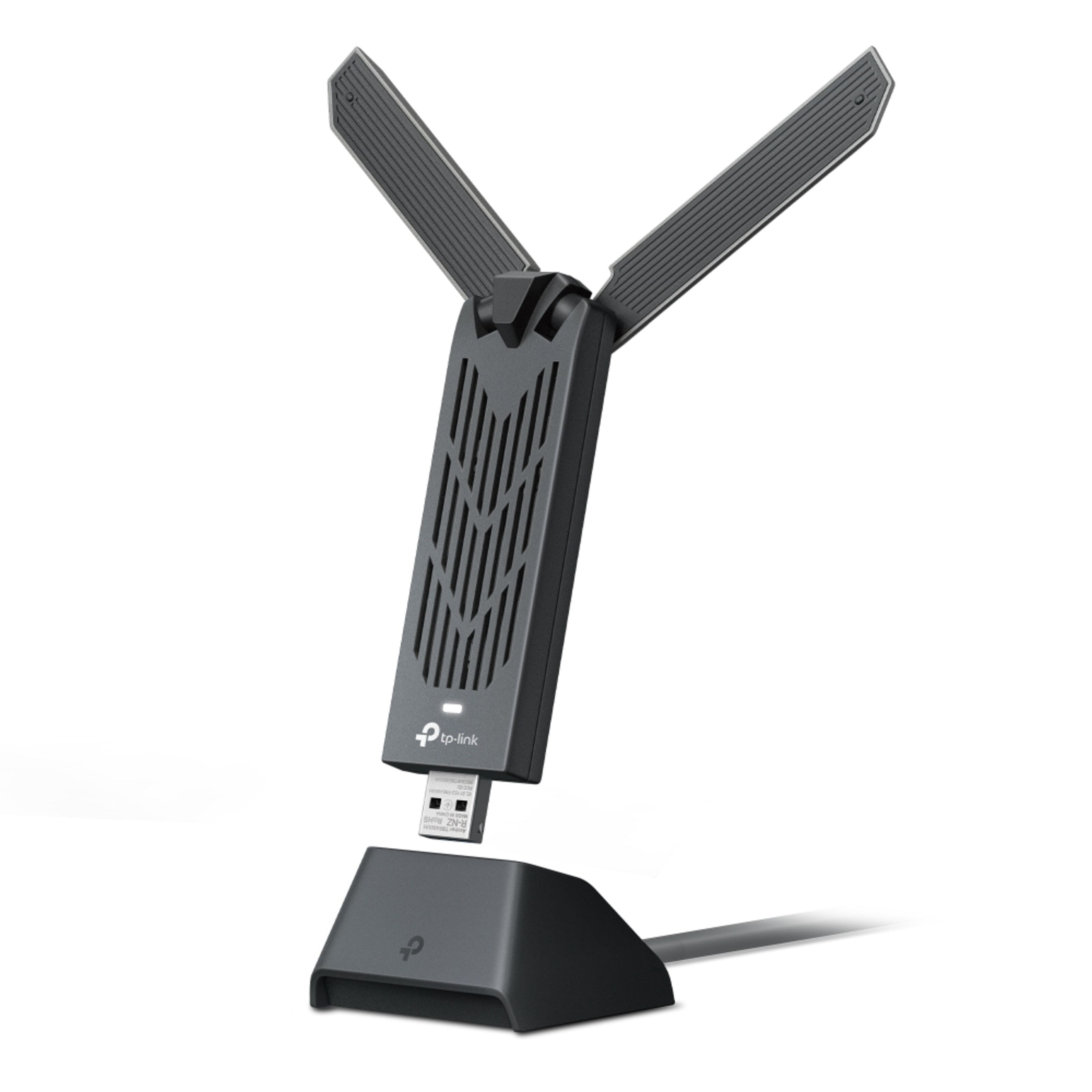 TP-link Archer TBE400UH Nettverkskort