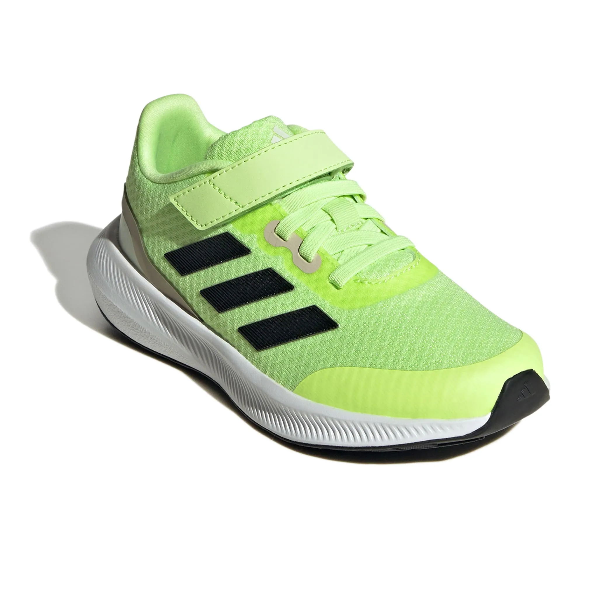 Adidas Soulier RunFalcon 3.0 Pointures 11E-3J