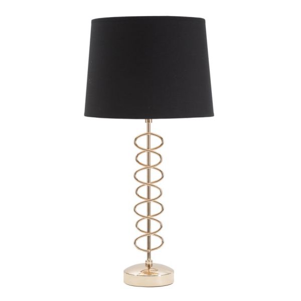 Mauro Ferretti Candeeiro de Mesa x cm Ø 30X61,5 - 1711560001