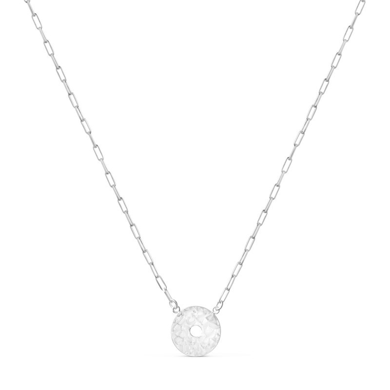 Collier Martine
