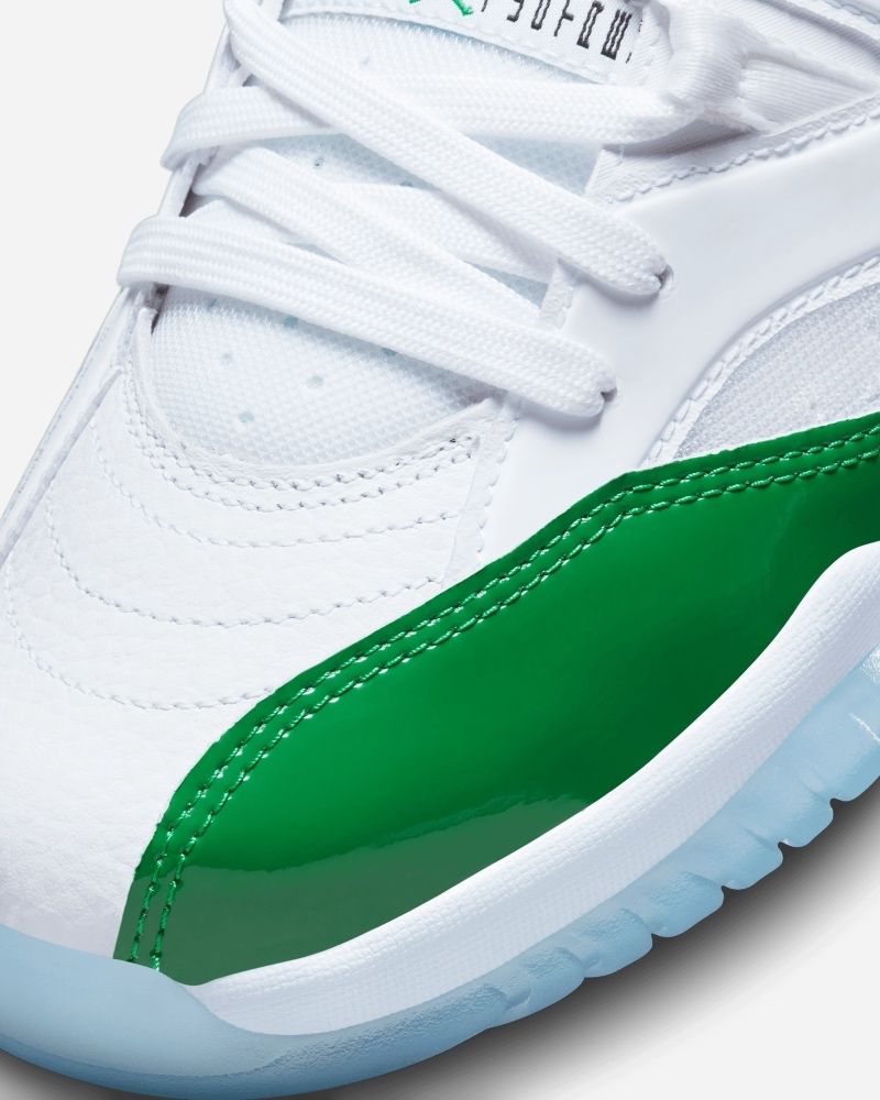 Chaussures Nike Jordan Jumpman Two Trey pour homme