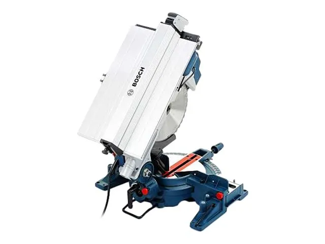 Bosch Professional Batteri-træ- og geringssave