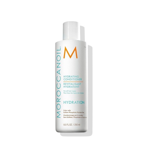 Moroccanoil Hydration Condicionador 250ml