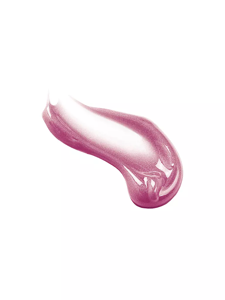 ARTDECO Lippenstift - Hydra Lip Booster ( 41 Syringa )  rosa