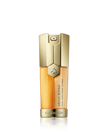 Guerlain Abeille Royale Double R Renew & Repair Eye Serum 20ml