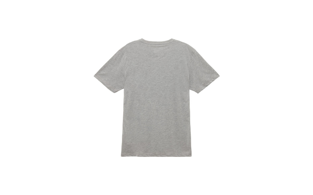 Van One Classic Culture Herrenshirt