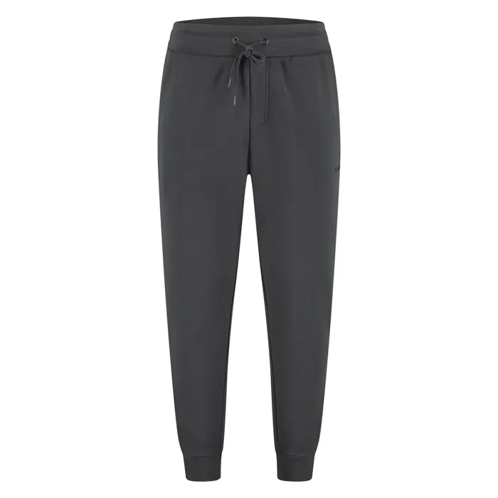 Bjorn Borg Björn Borg Essential 4 Joggingbroek Heren