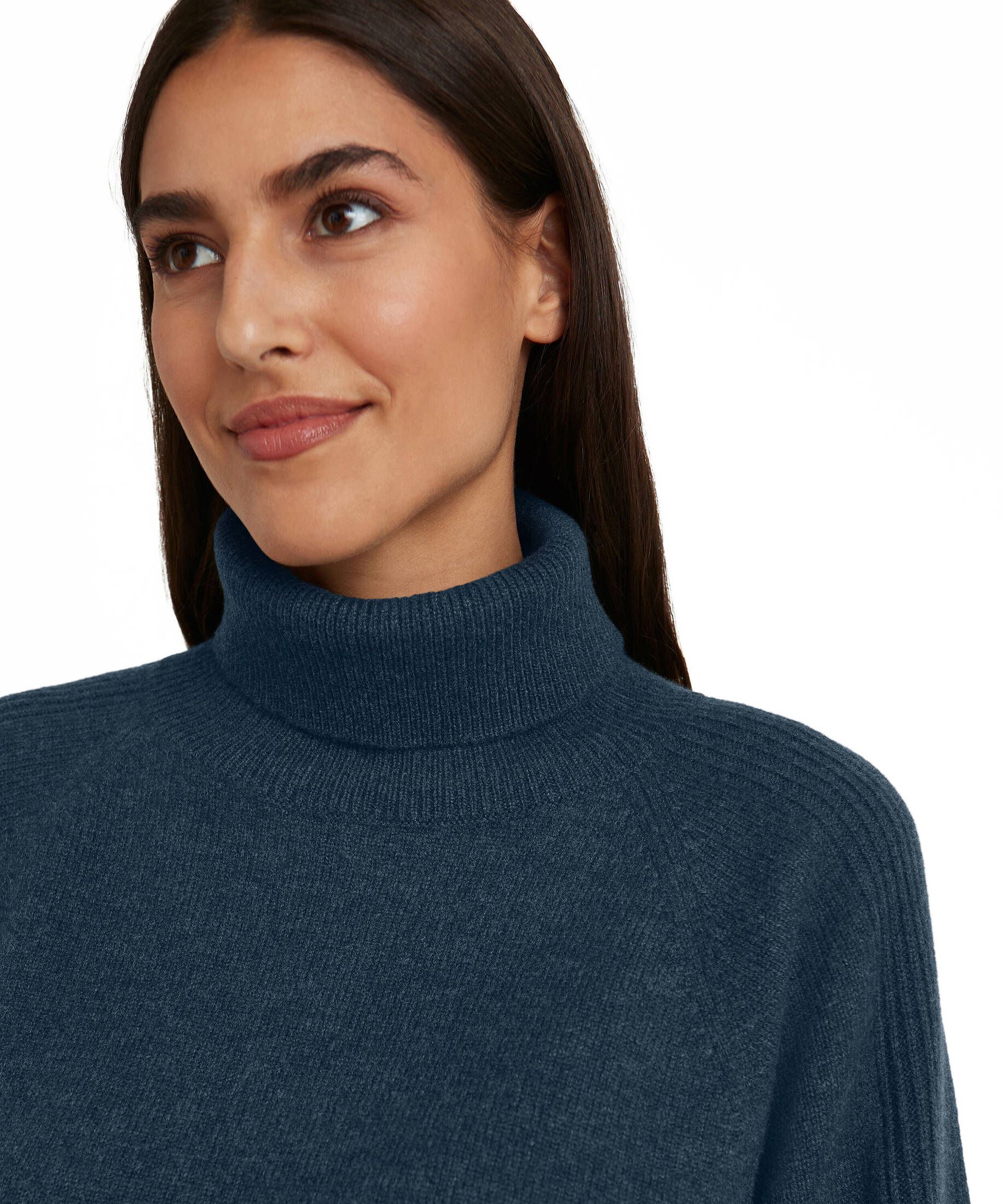 FALKE| Damen Pullover
