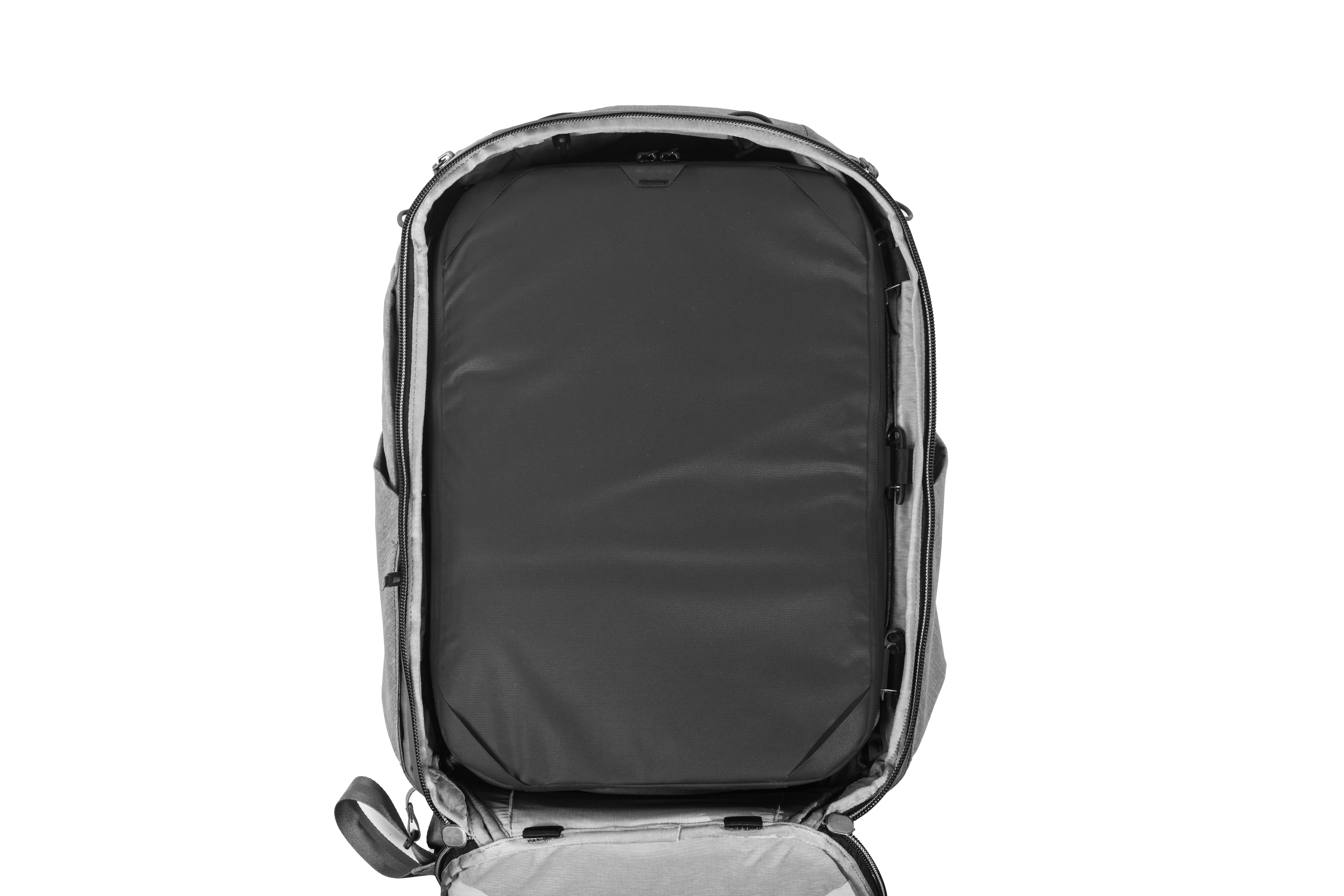 Camera Cube v2 L