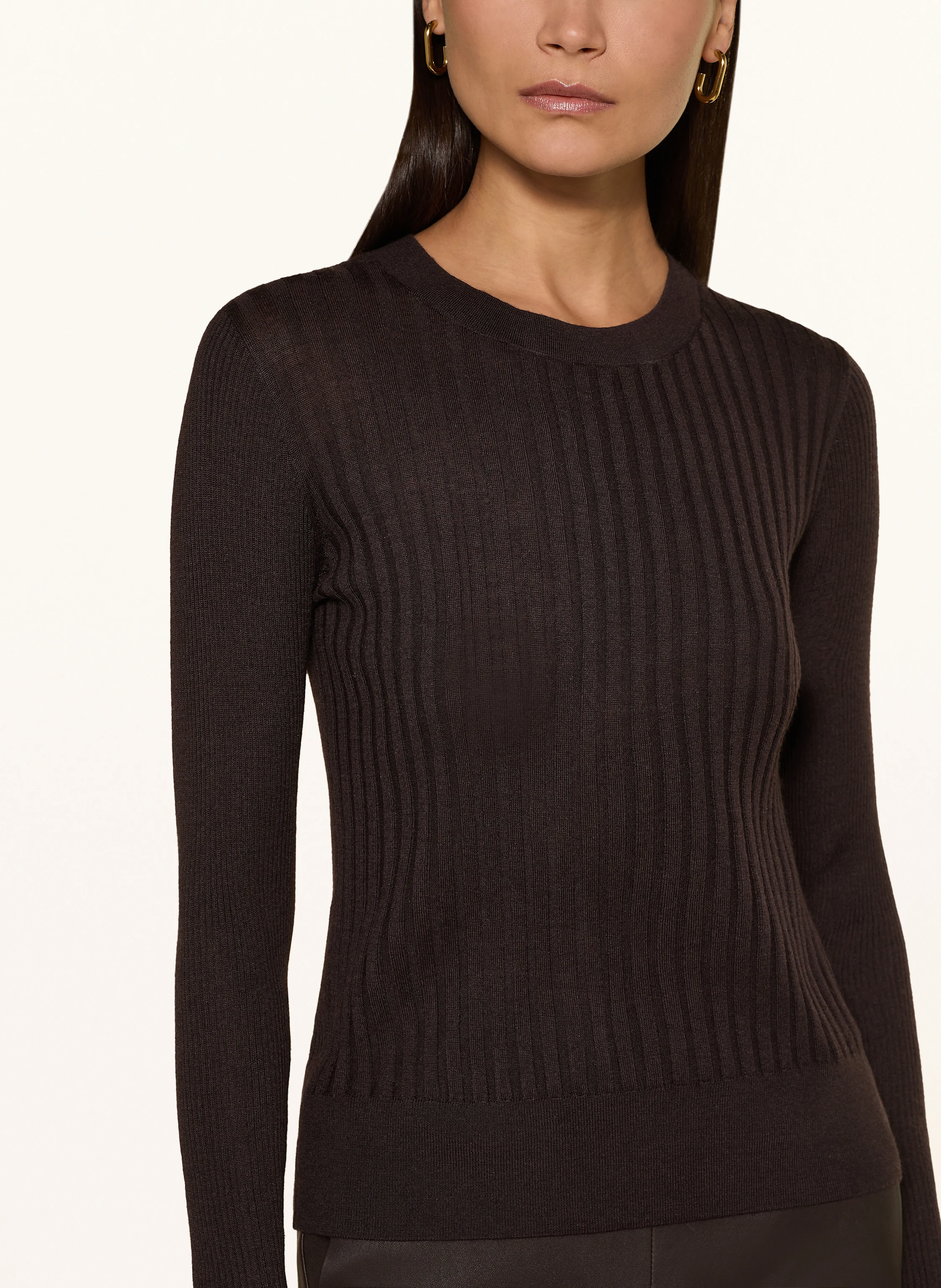 windsor. Pullover
