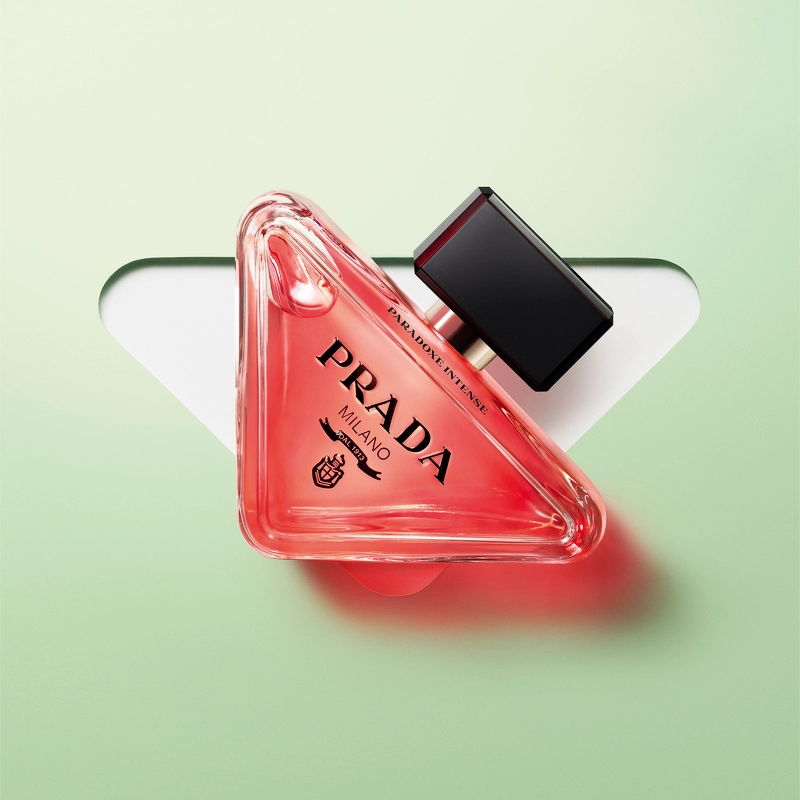 Prada Paradoxe Intense EDP 90 ml