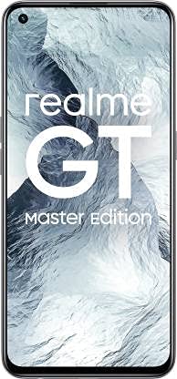 Realme GT 5G Master