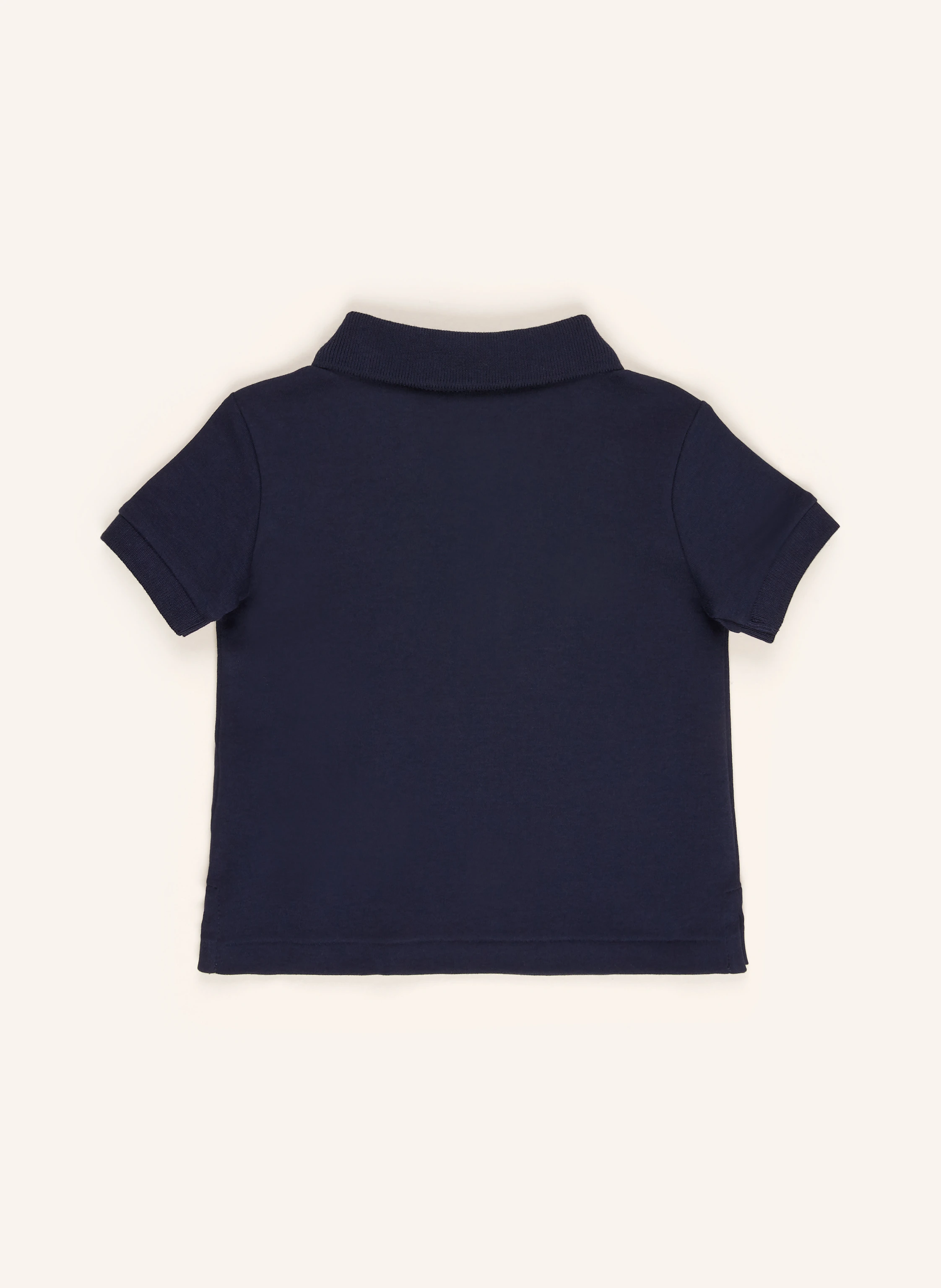 POLO RALPH LAUREN Poloshirt