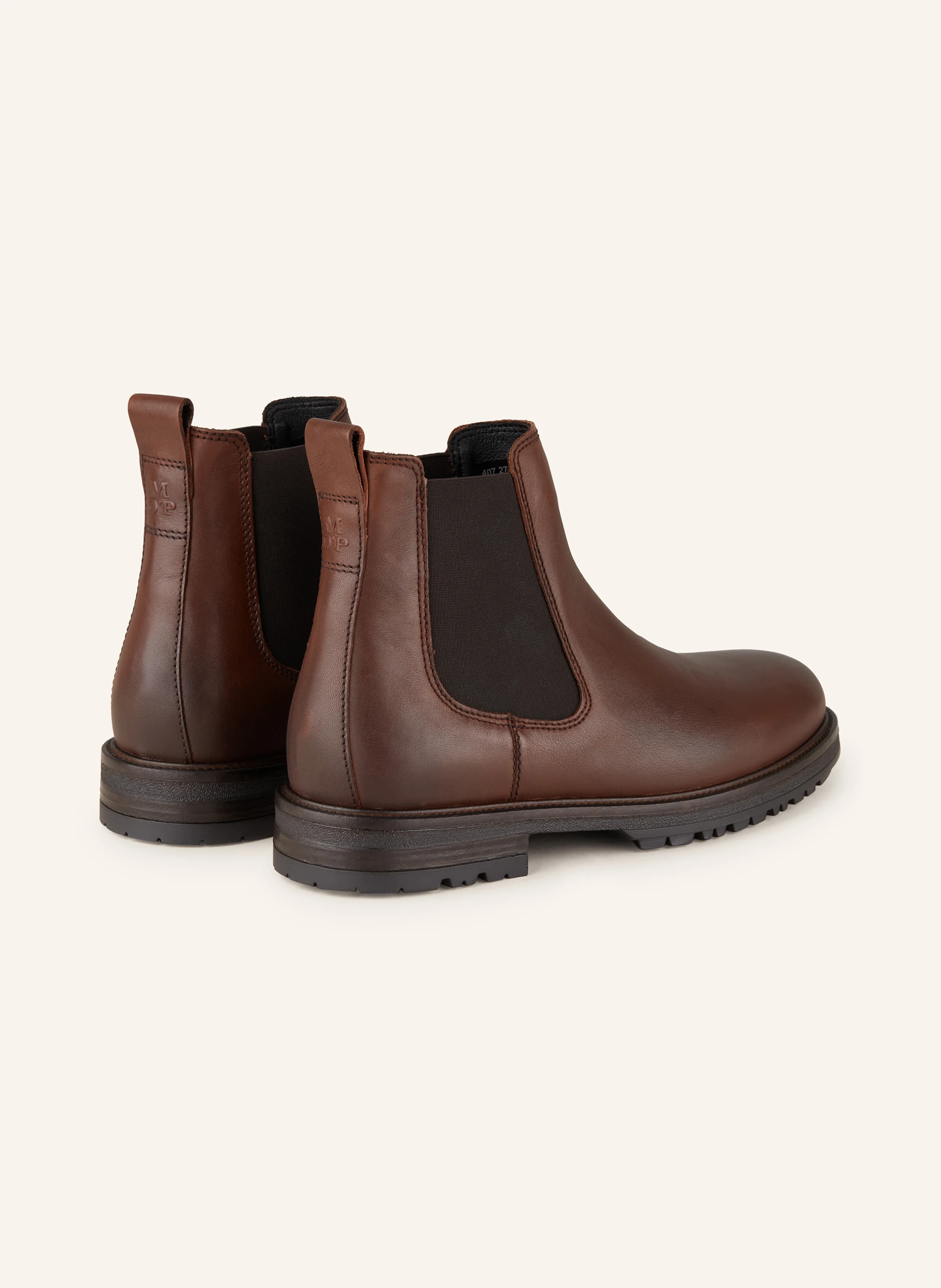 Marc O'Polo Chelsea-Boots RONY