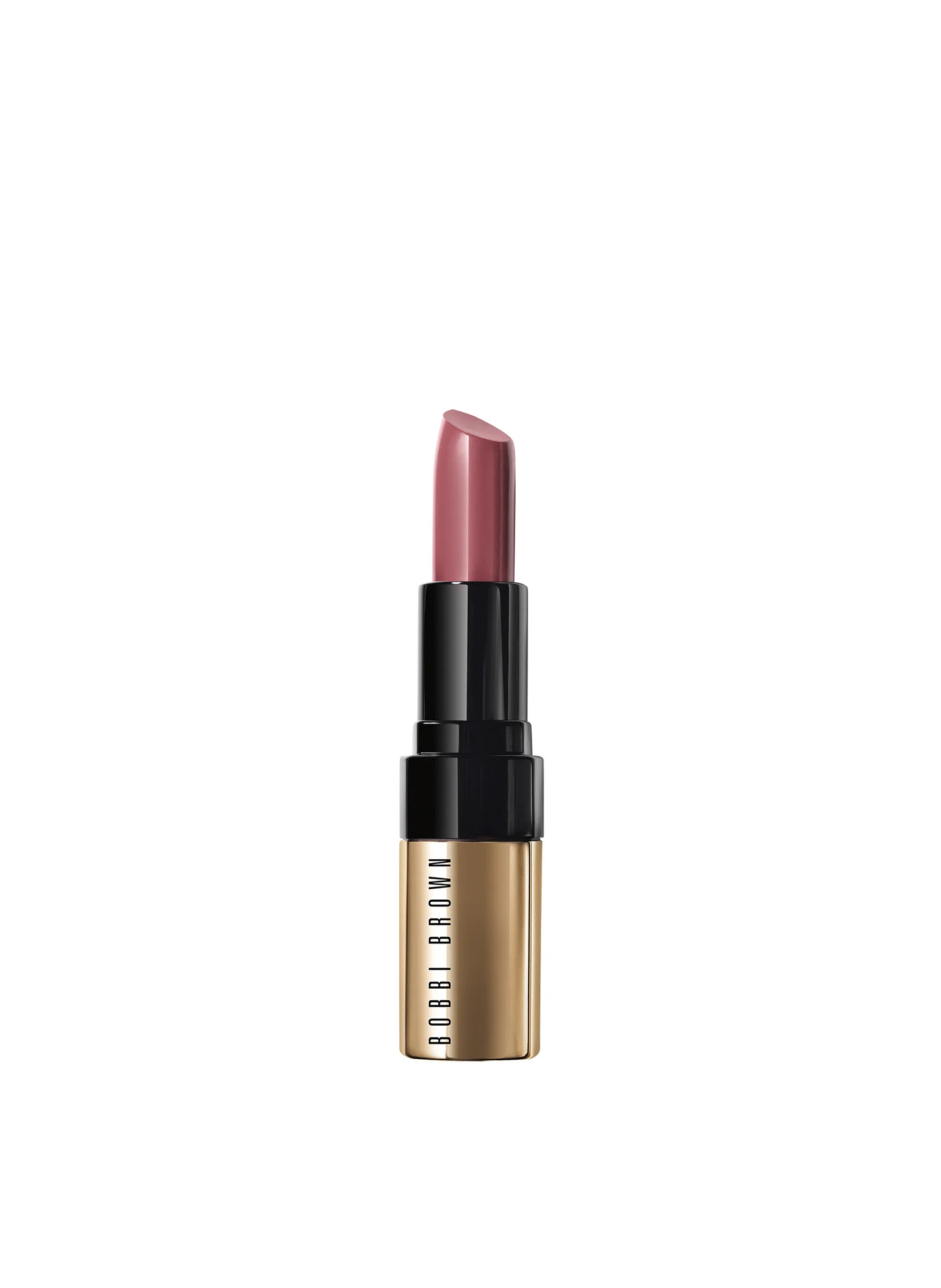 Luxe Lip Color - Rouge à lèvres |- Bahanna Brown