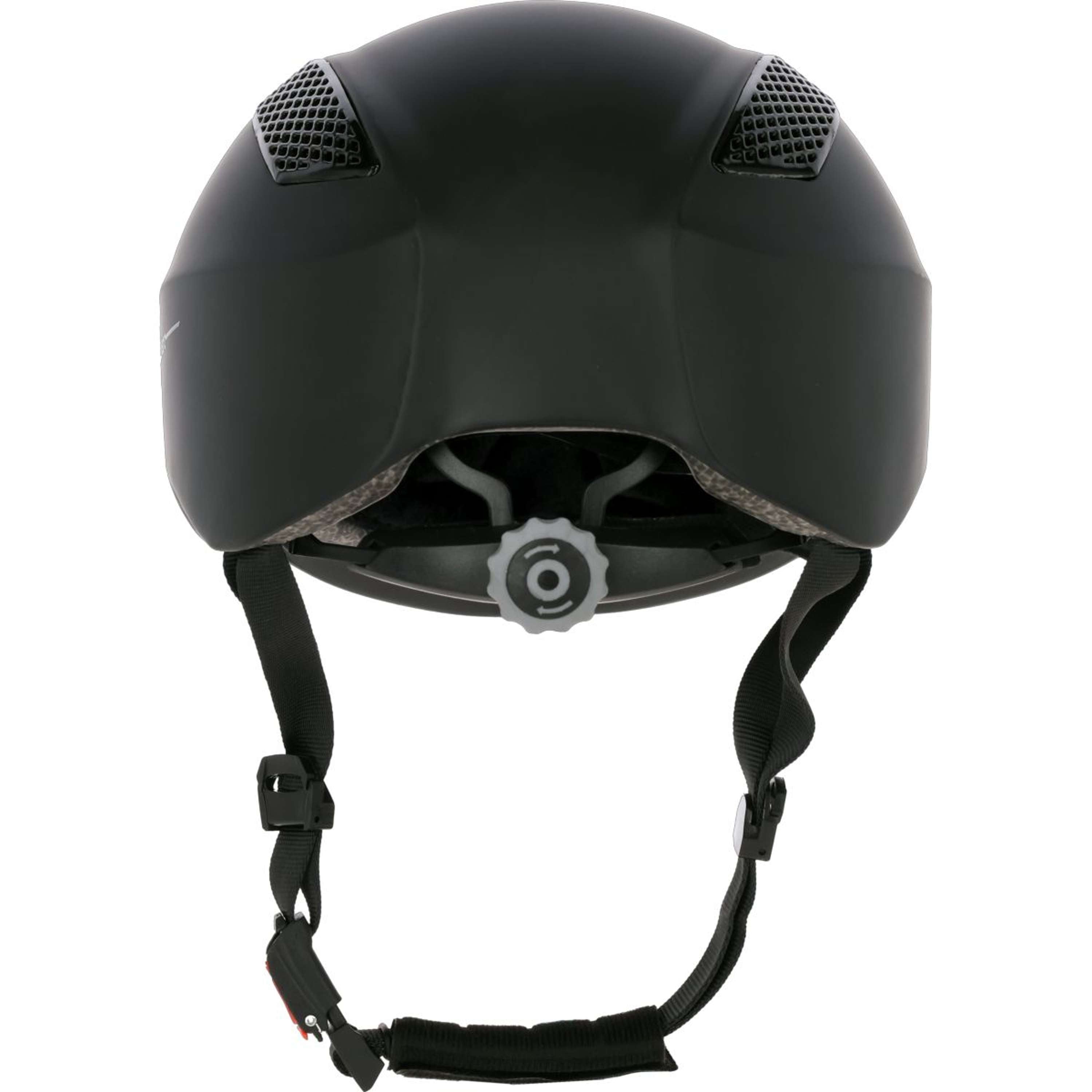 Covalliero Cap eXite Zwart