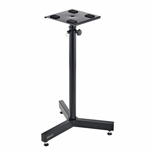 Millenium BS-1100