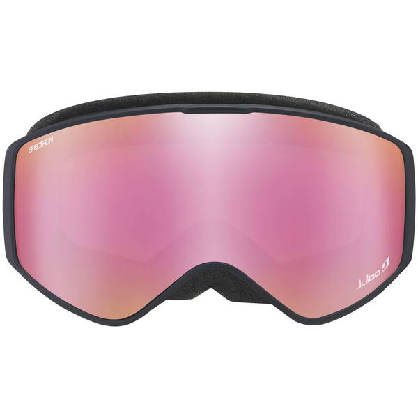 JulboJulbo   Atome schwarz Spectron 3