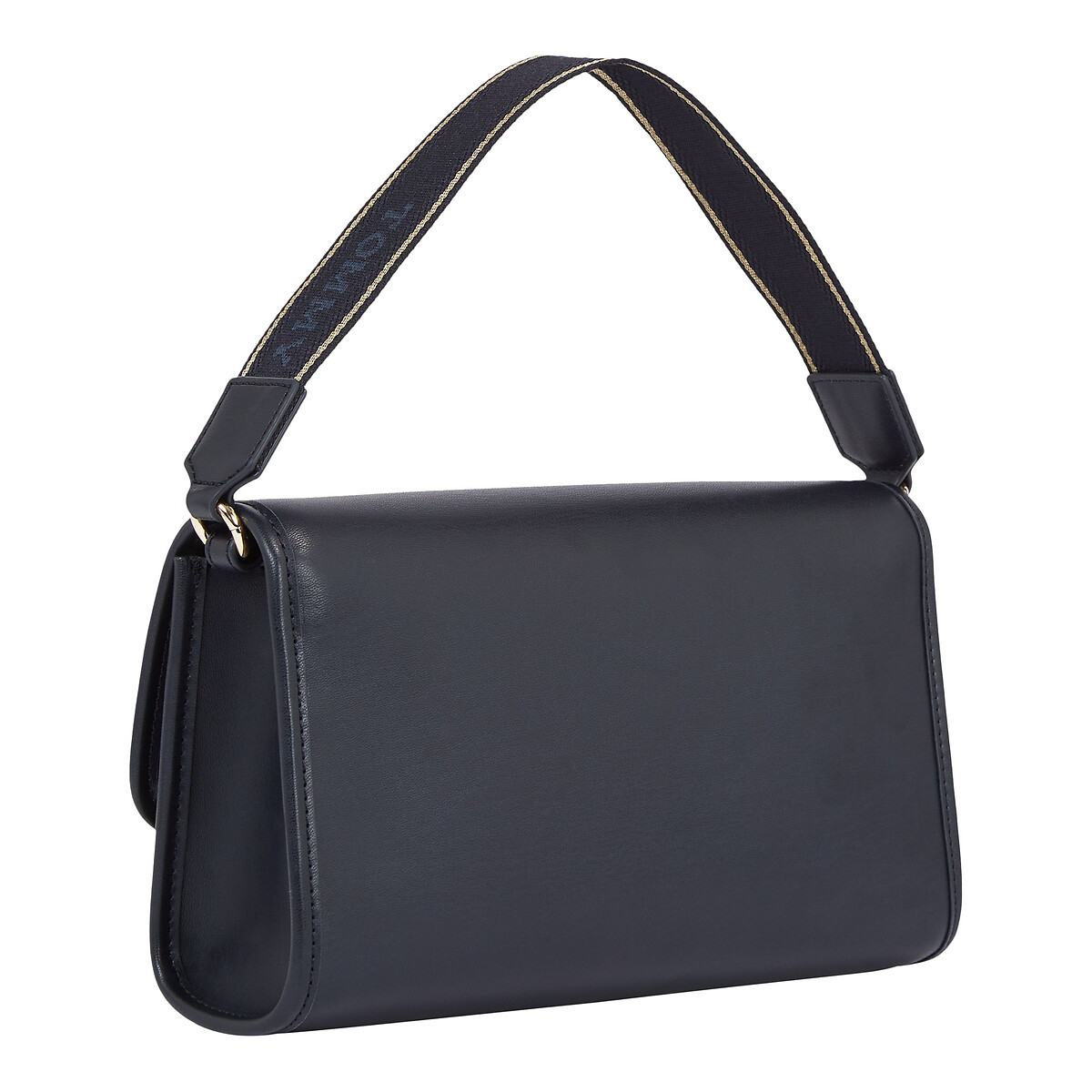 Bolsa TOMMY HILFIGER, para ser usada no ombro.