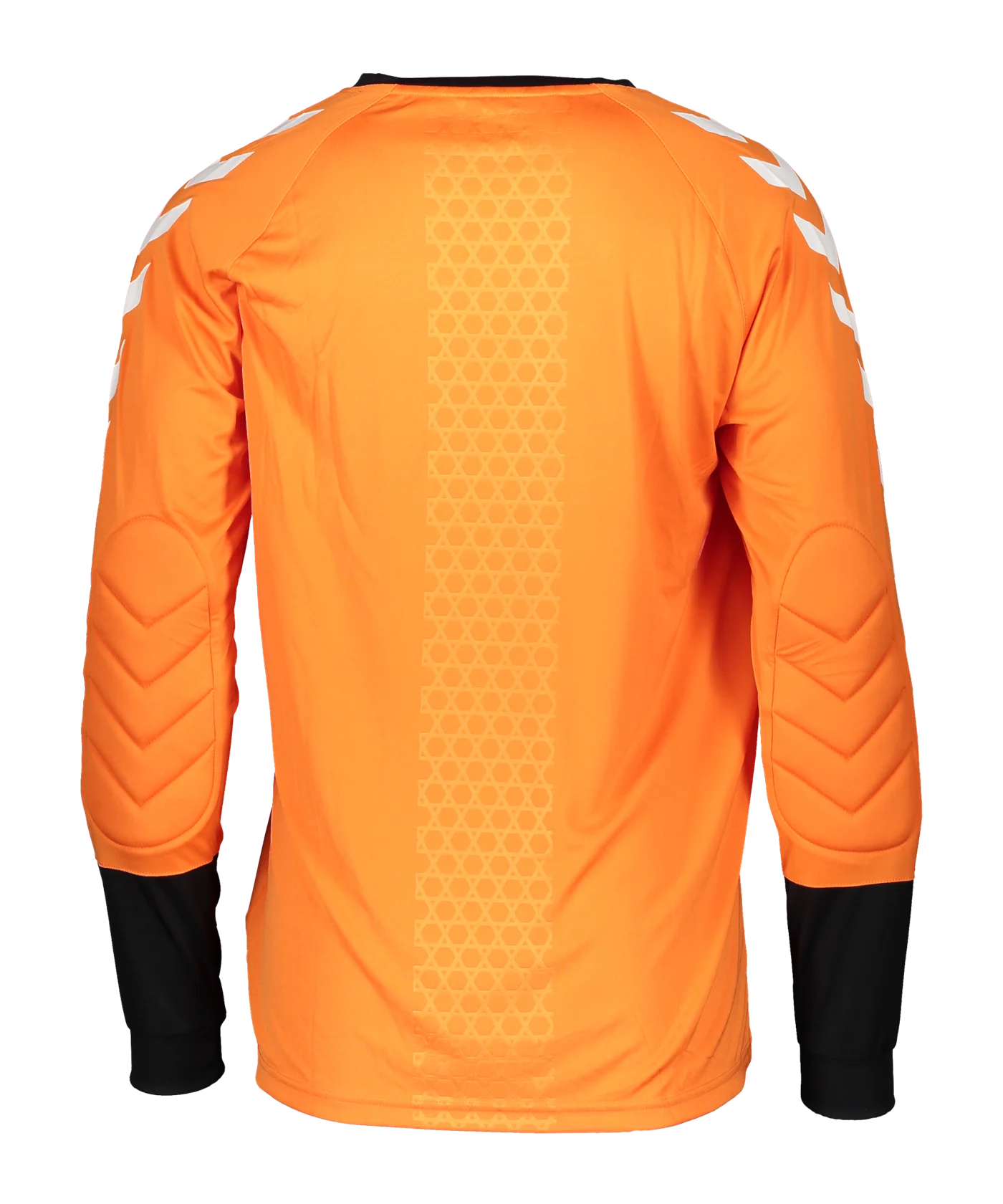 Hummel Essential Torwarttrikot Orange F5006