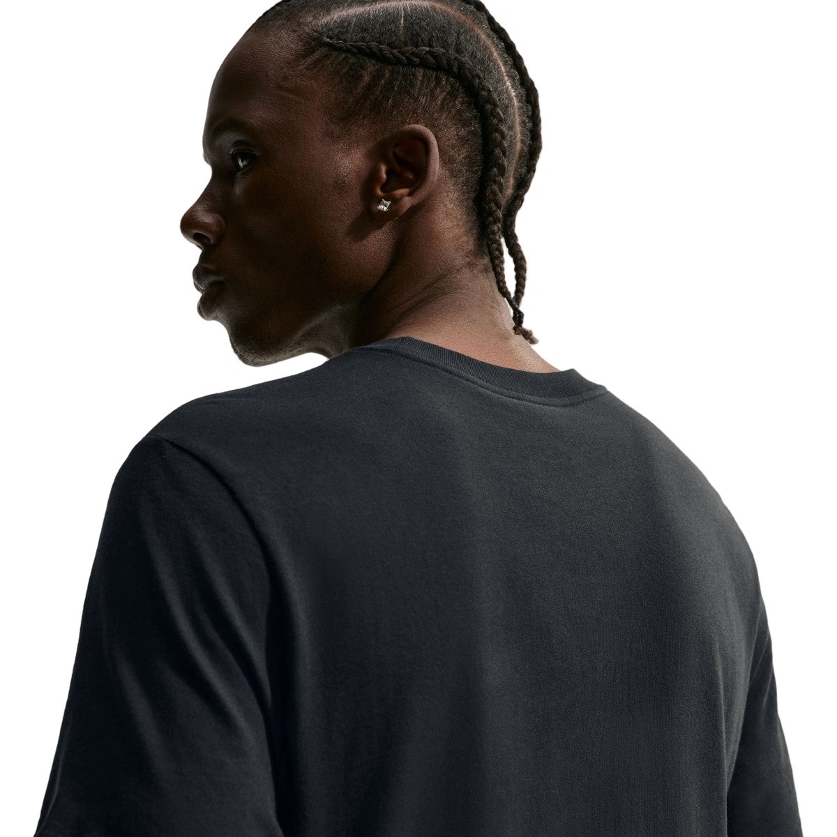 T-Shirt Nike Atlético de Madrid Fanswear 2026-2027