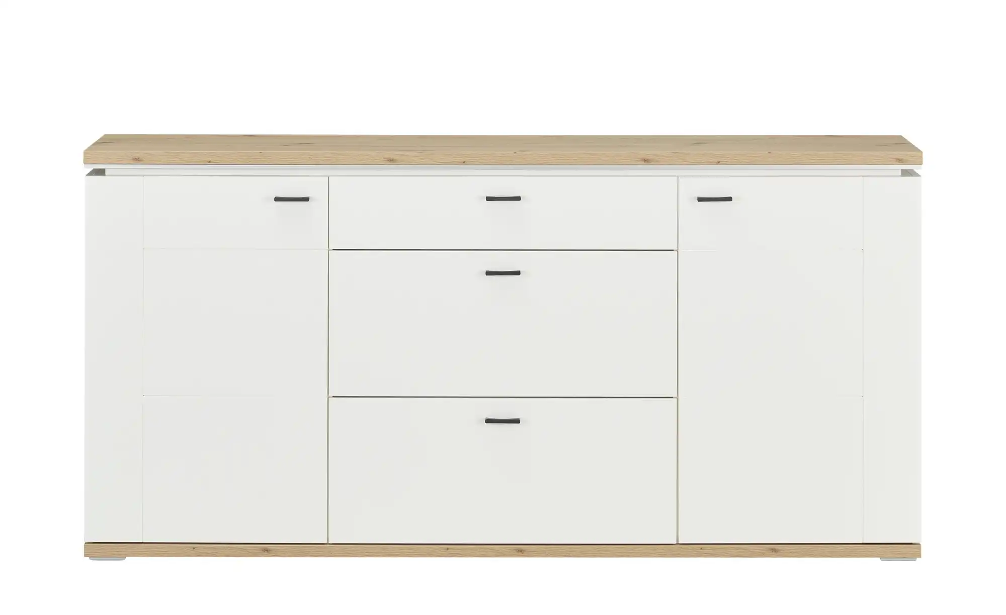 uno Sideboard Dan