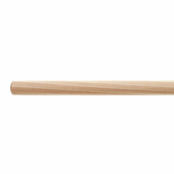 Millenium Timbales Sticks TS2 12mm