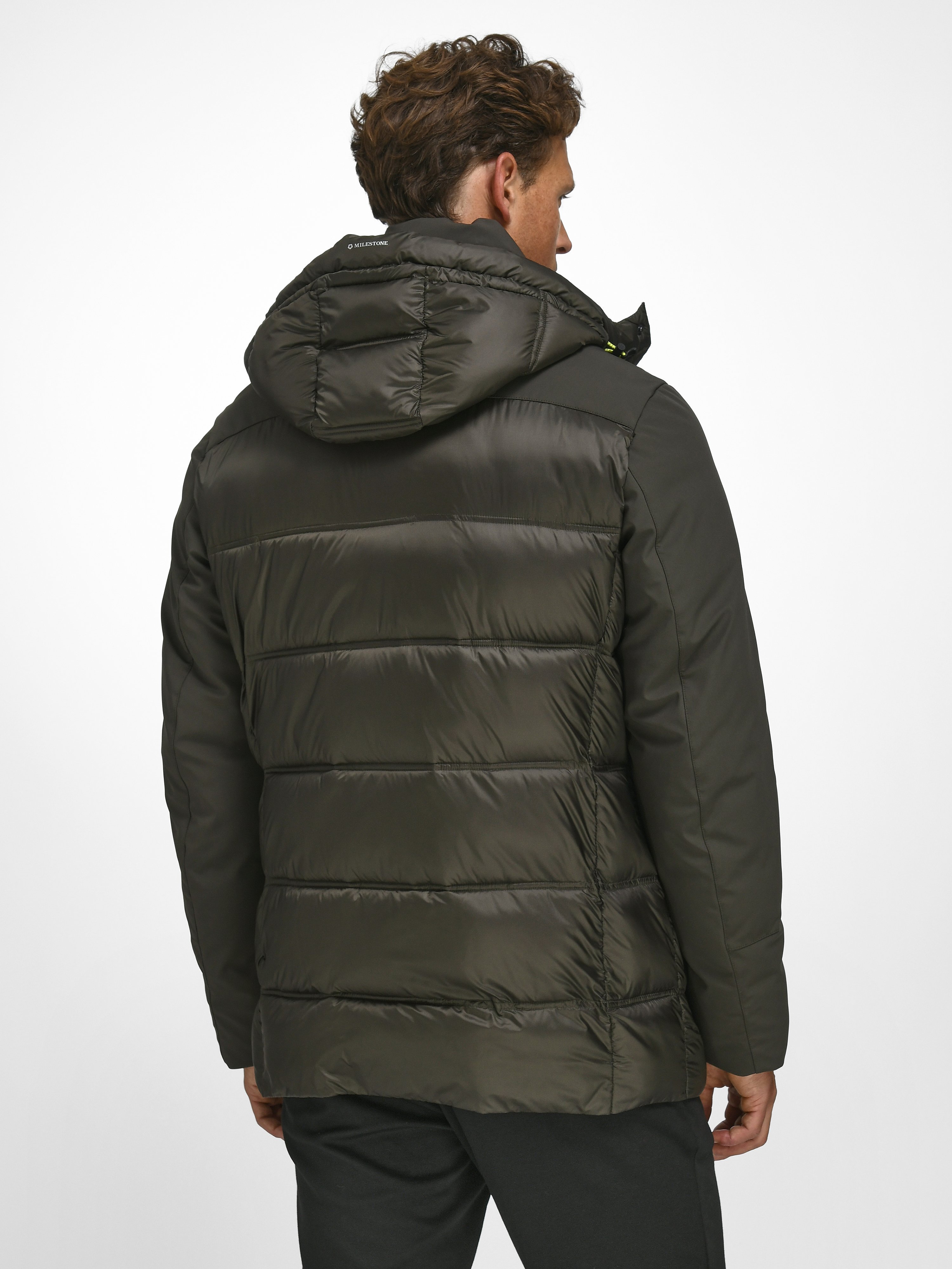 Jacke