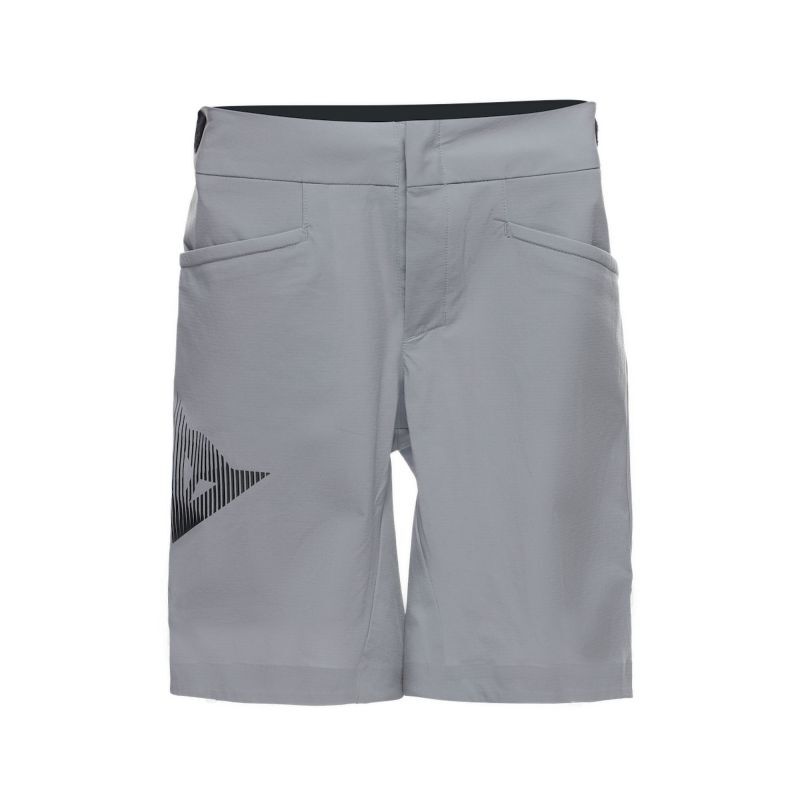 Scarabeo Apparel Shorts - Short VTT enfant