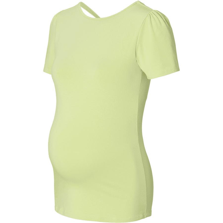Noppies T-shirt Bago Nile