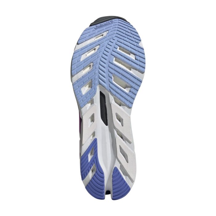 adidas Dame Løbesko Adistar BYD Lilla