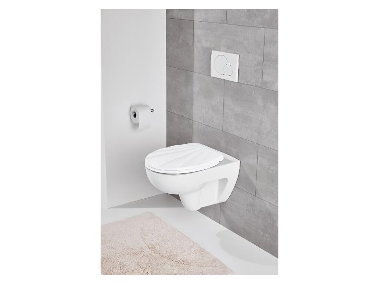 WC-bril