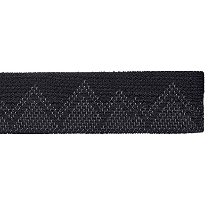 Ortovox Knit Gürtel