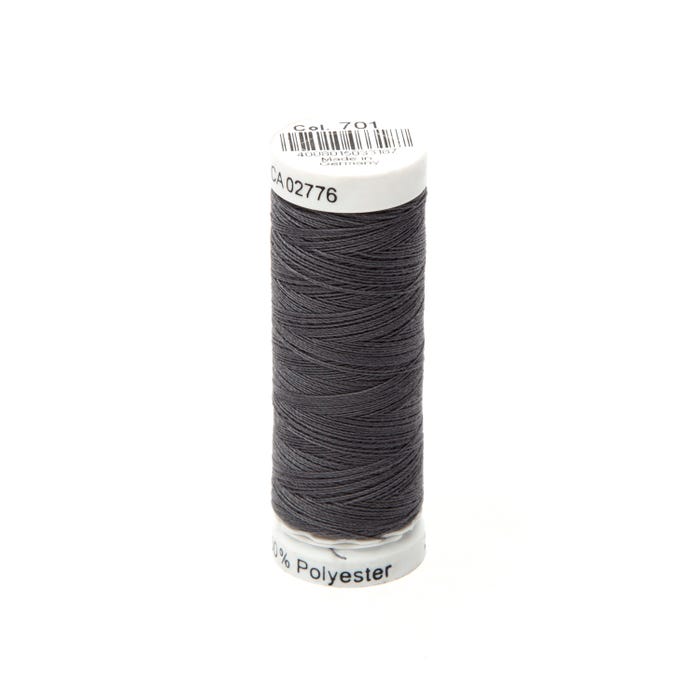 Gûtermann-Allesnaaigaren polyester 200m