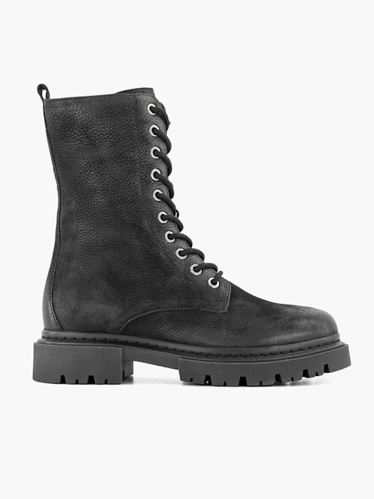 5th Avenue Veterboot