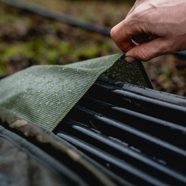 Sac Nash Subterfuge pour Bushwhacker et Sonde Manuelle (Prodding Stick)