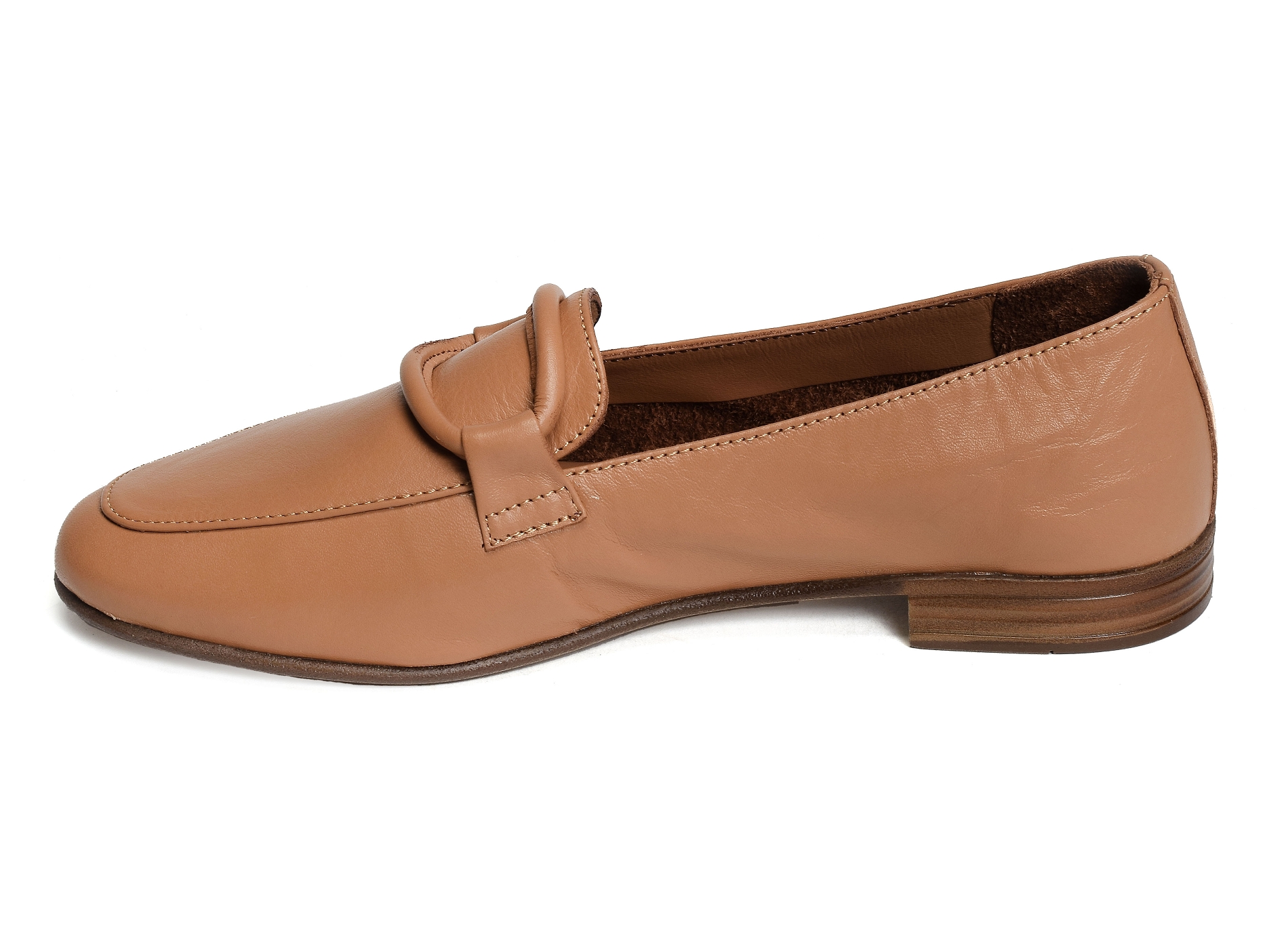 Esparros camel