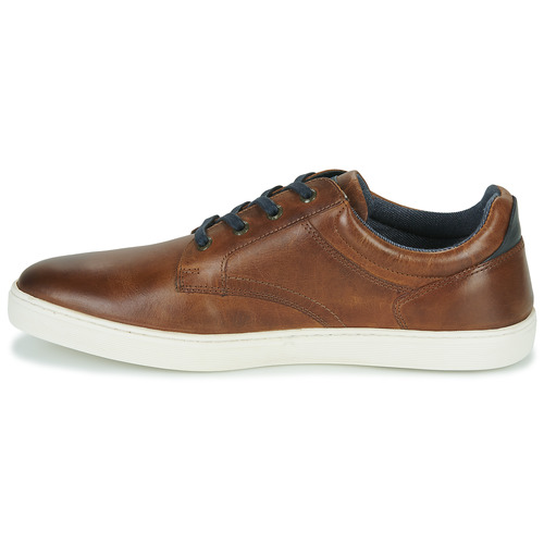 Redskins - SKATI - Cognac