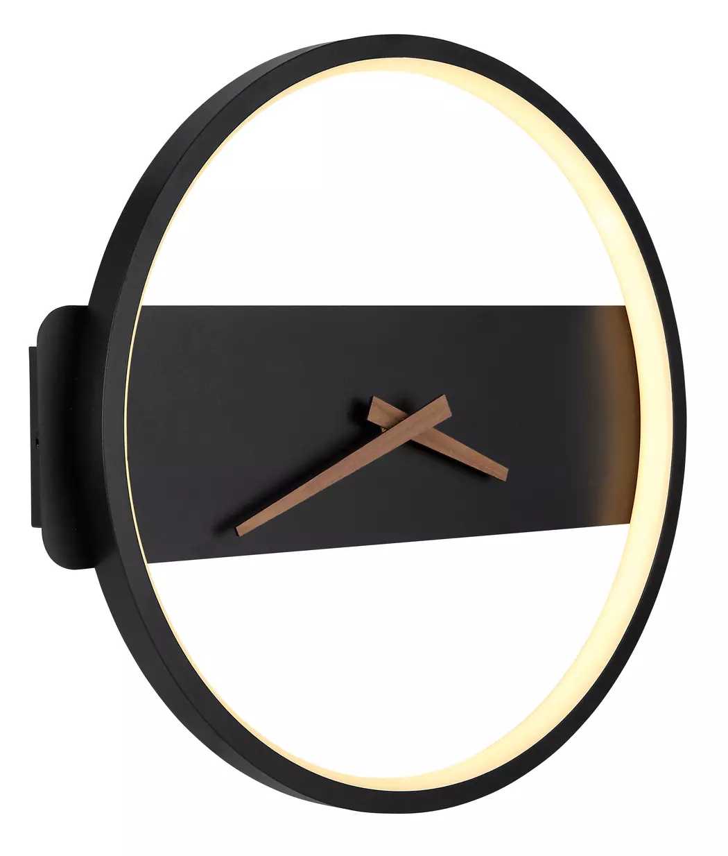 LED-Wandleuchte Sussy
