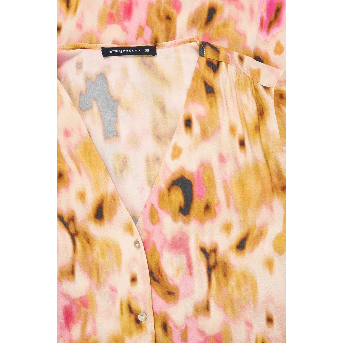 Dames Jurk CS32-25588