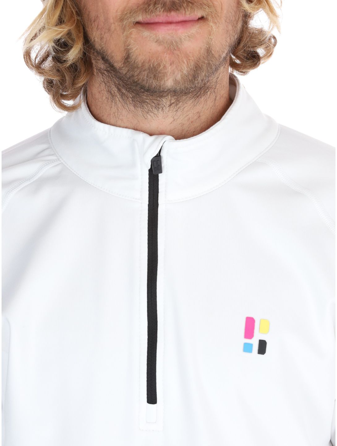 Arty skipully heren